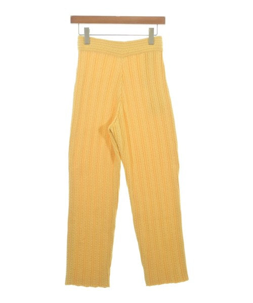 JIL SANDER 其他款