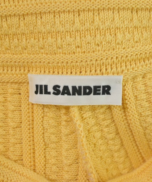 JIL SANDER 其他款