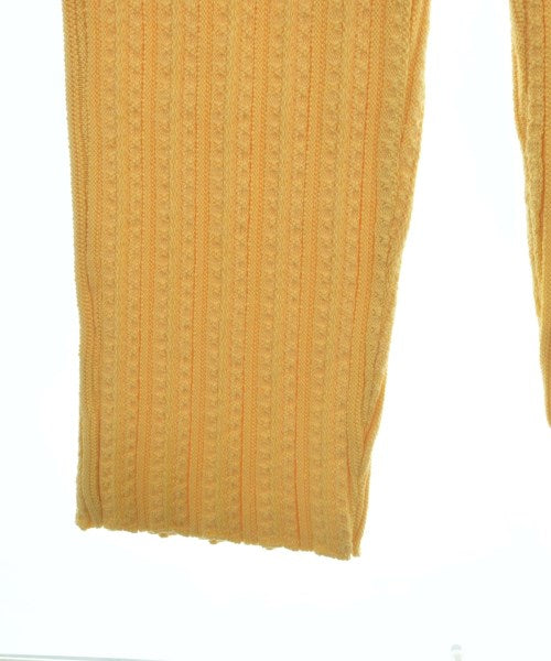 JIL SANDER 其他款