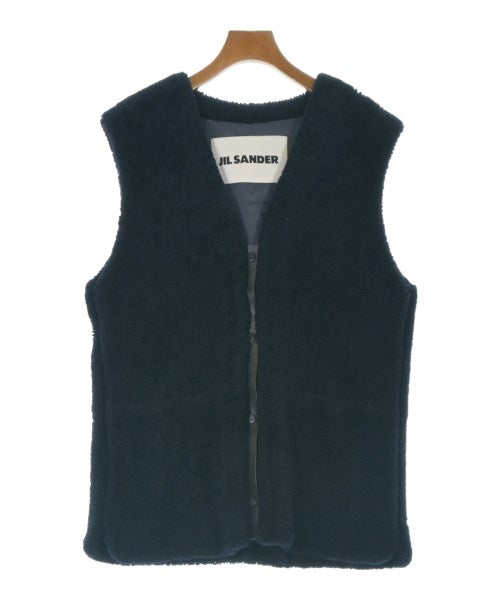 JIL SANDER 其他大衣