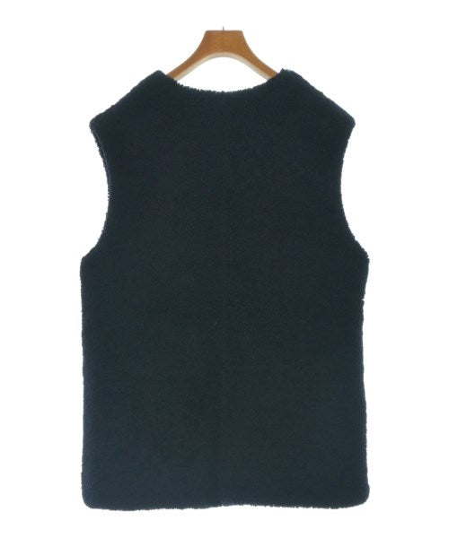 JIL SANDER 其他大衣