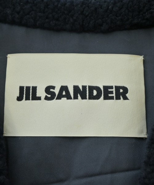 JIL SANDER 其他大衣