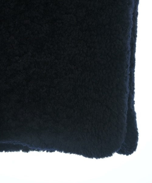 JIL SANDER 其他大衣