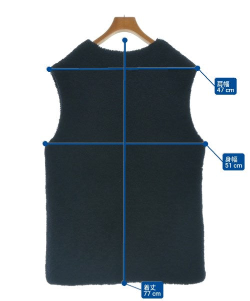 JIL SANDER 其他大衣