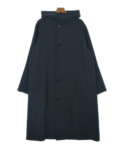 JIL SANDER 其他大衣