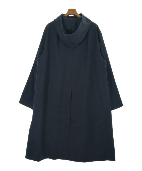 JIL SANDER 其他大衣