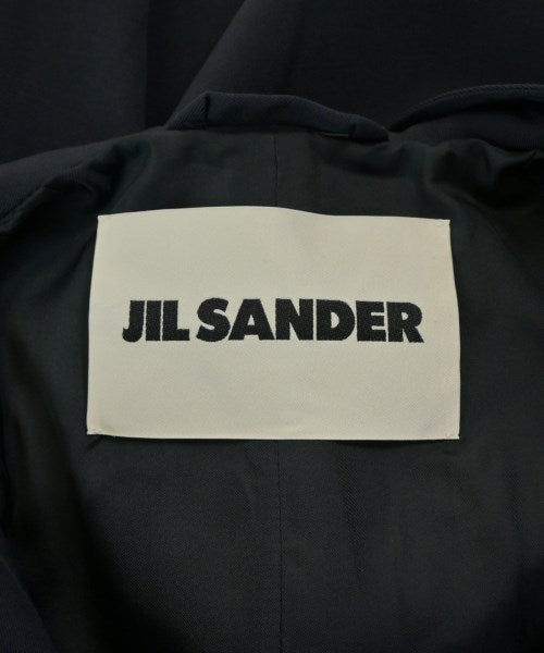 JIL SANDER 其他大衣