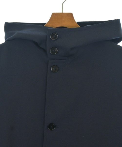 JIL SANDER 其他大衣