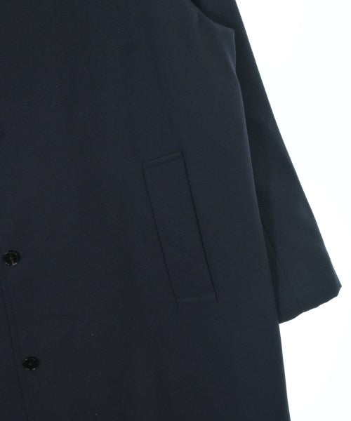 JIL SANDER 其他大衣