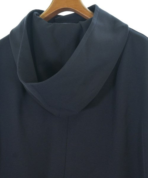JIL SANDER 其他大衣
