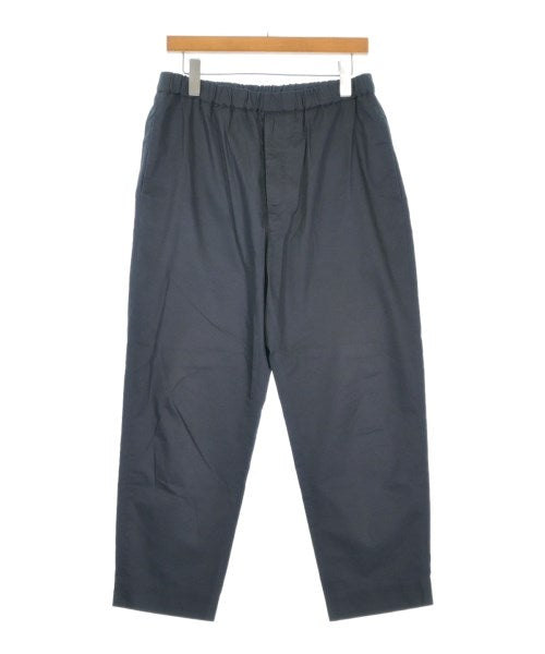 JIL SANDER 其他款