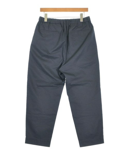 JIL SANDER 其他款