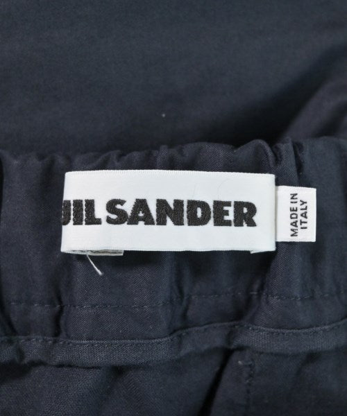 JIL SANDER 其他款