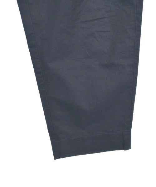 JIL SANDER 其他款