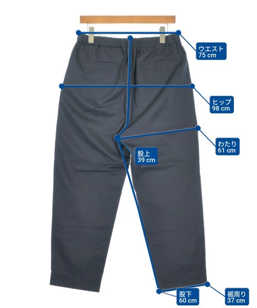 JIL SANDER 其他款