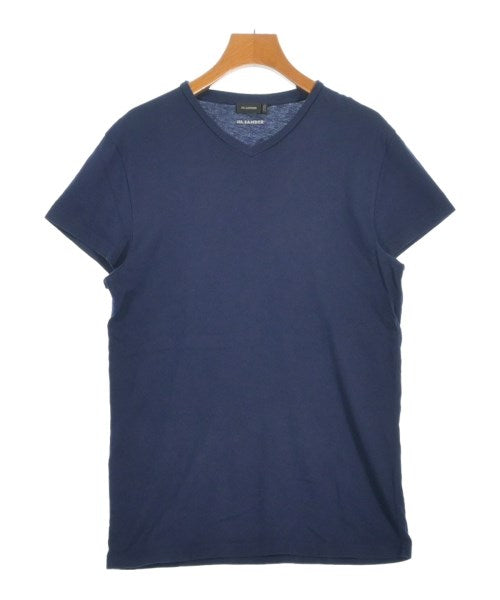 JIL SANDER T恤/上衣