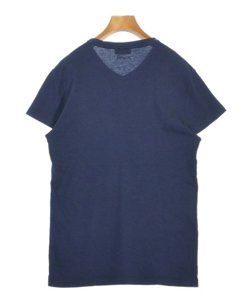 JIL SANDER T恤/上衣