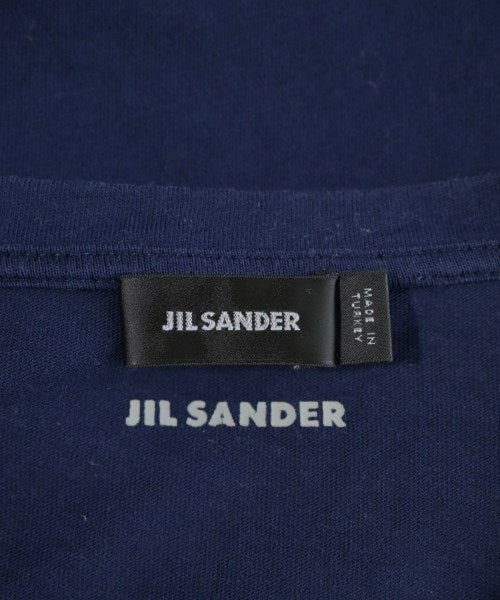 JIL SANDER T恤/上衣