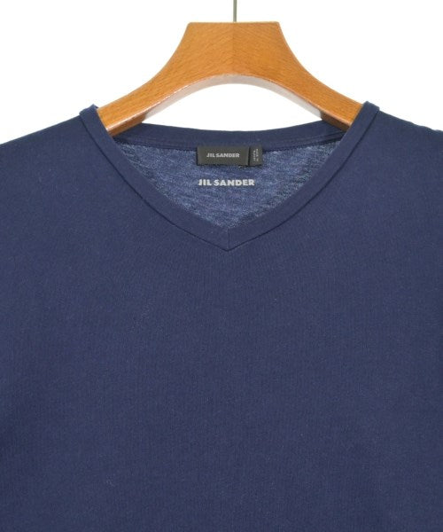 JIL SANDER T恤/上衣