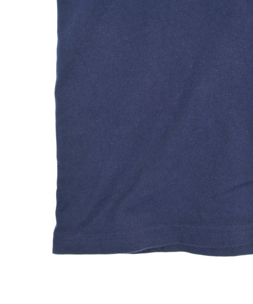 JIL SANDER T恤/上衣