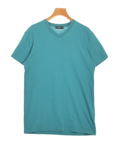 JIL SANDER T恤/上衣