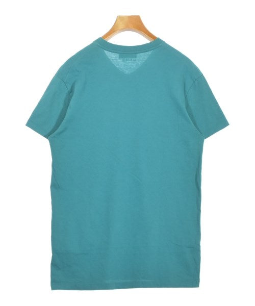 JIL SANDER T恤/上衣