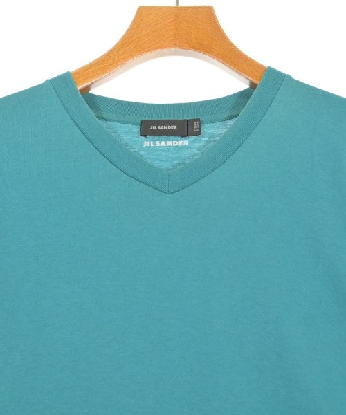 JIL SANDER T恤/上衣