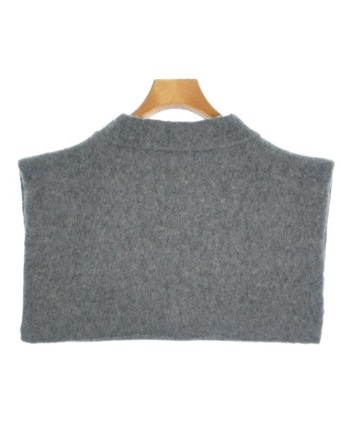 JIL SANDER 背心