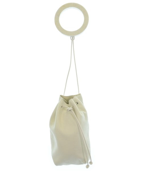 JIL SANDER 其他包款