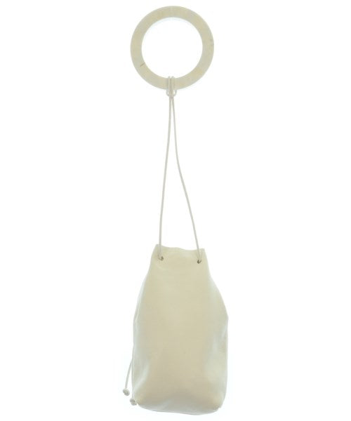 JIL SANDER 其他包款