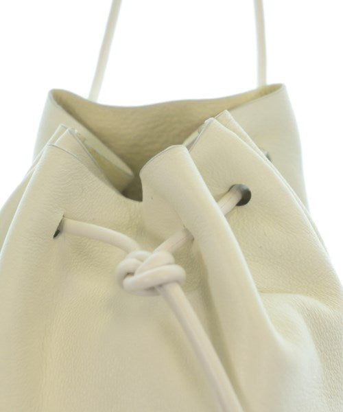 JIL SANDER 其他包款
