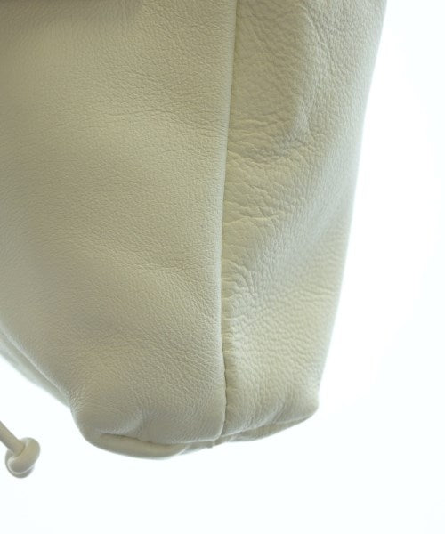 JIL SANDER 其他包款