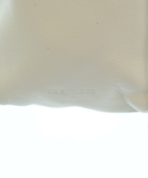JIL SANDER 其他包款