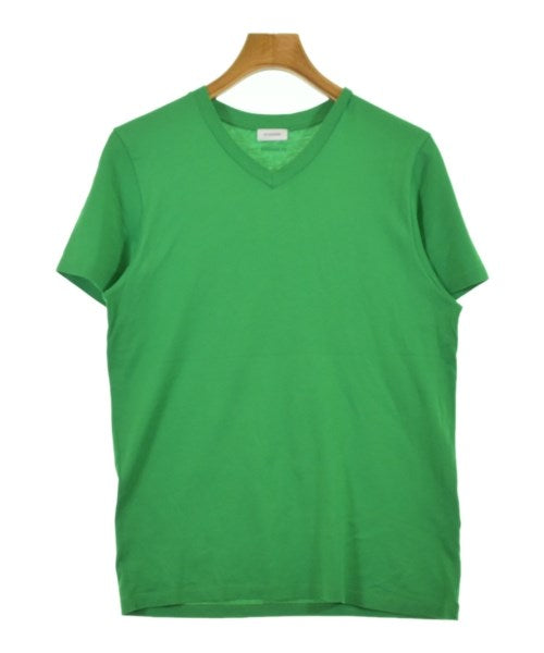 JIL SANDER T恤/上衣