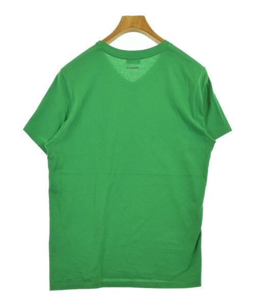 JIL SANDER T恤/上衣