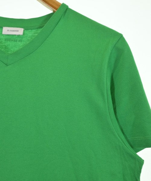 JIL SANDER T恤/上衣