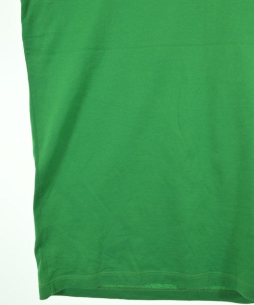 JIL SANDER T恤/上衣