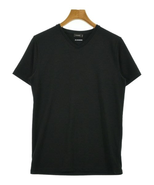JIL SANDER T恤/上衣