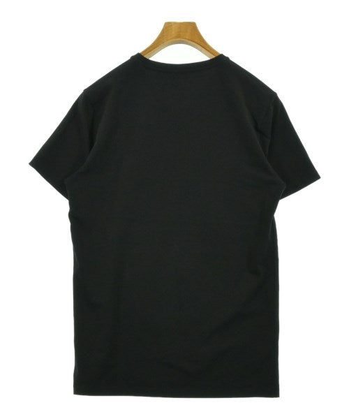 JIL SANDER T恤/上衣