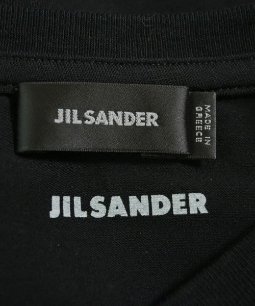 JIL SANDER T恤/上衣