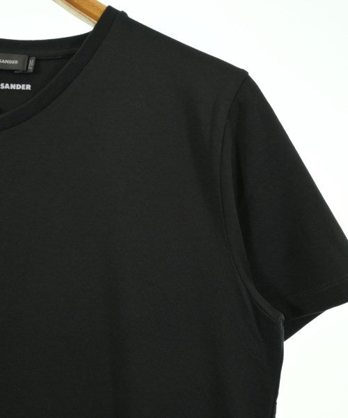 JIL SANDER T恤/上衣
