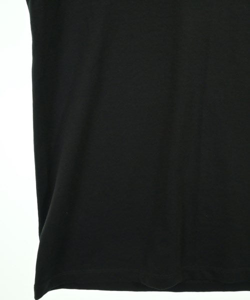 JIL SANDER T恤/上衣