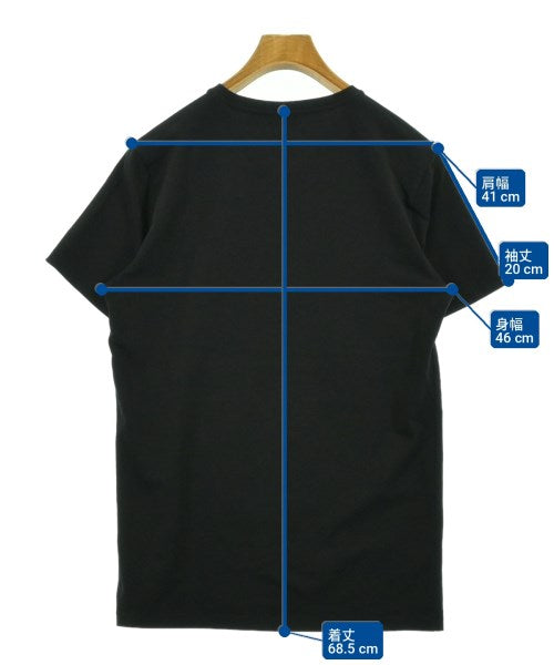 JIL SANDER T恤/上衣