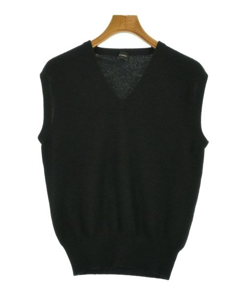 JIL SANDER 背心
