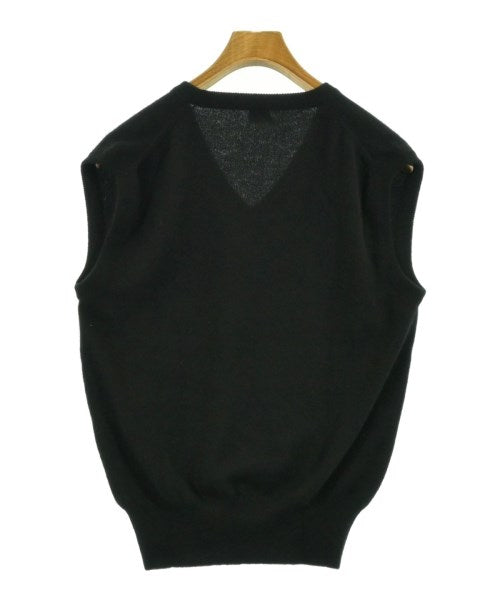 JIL SANDER 背心