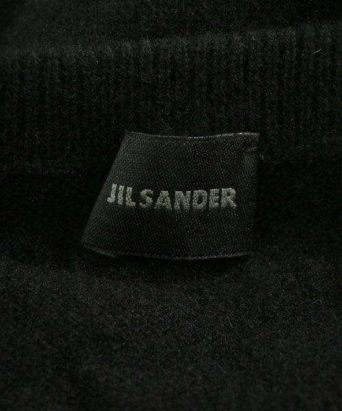 JIL SANDER 背心