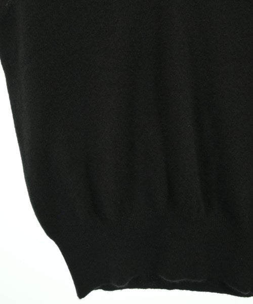 JIL SANDER 背心