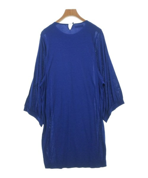 JIL SANDER 洋裝