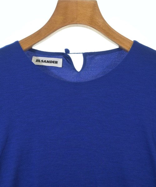 JIL SANDER 洋裝