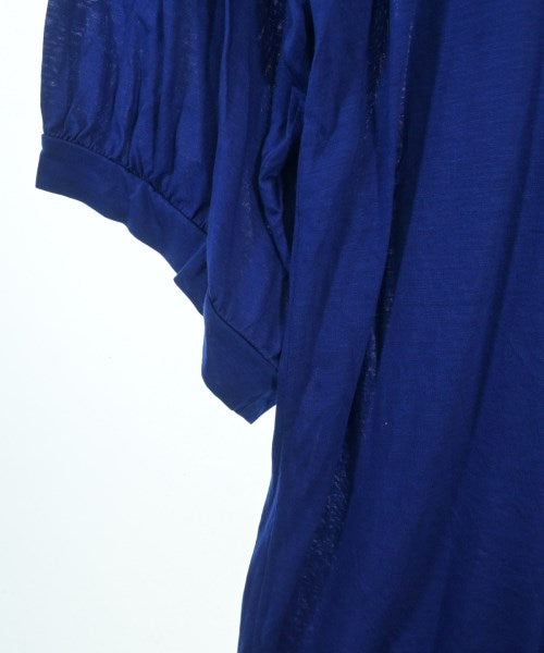 JIL SANDER 洋裝